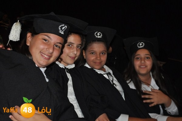 takhreej okhowa 0619 (37).JPG